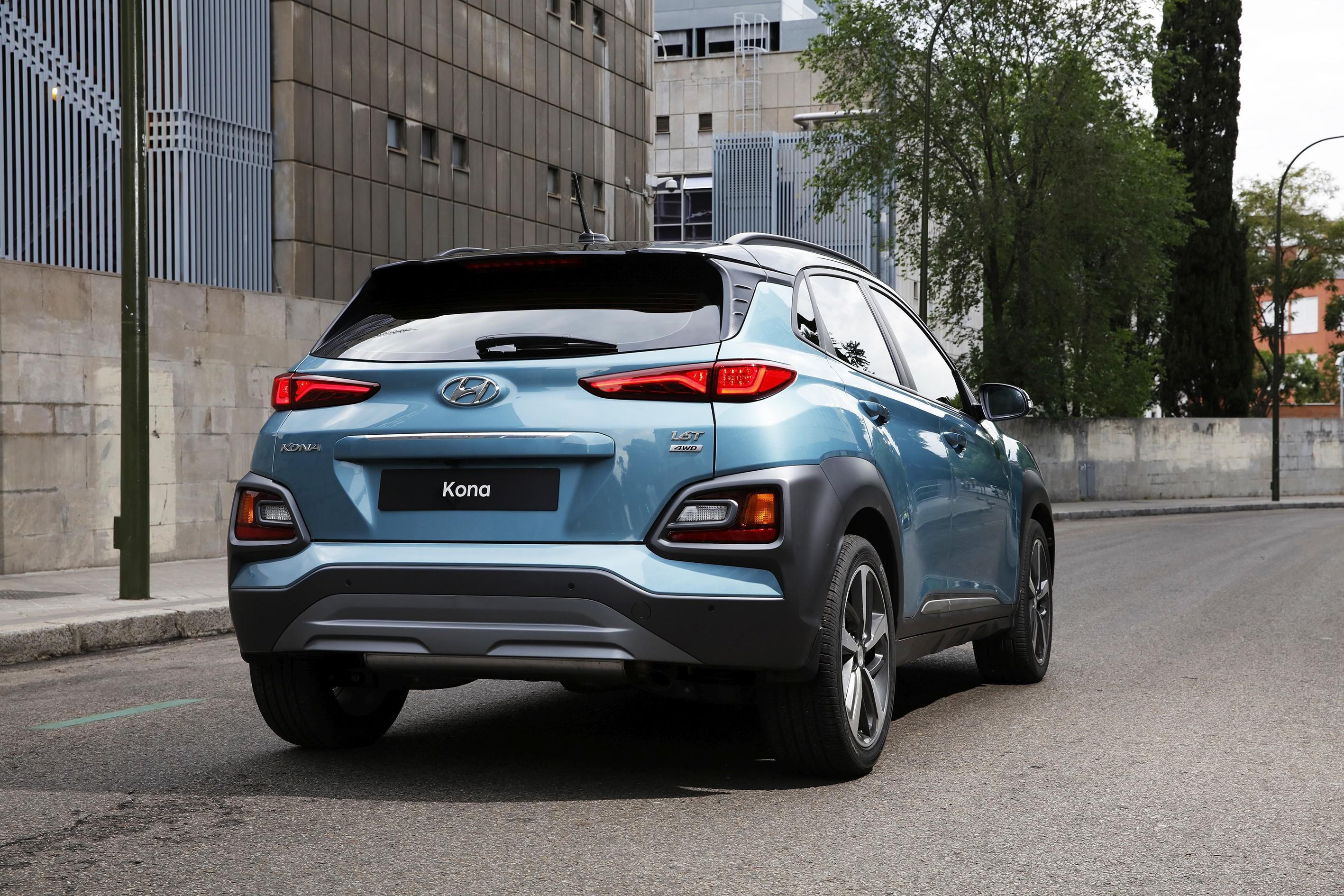 2018-hyundai-kona-5.jpg