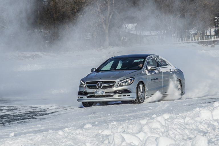 AMG-Winter-Sporting-Program019-768x512.jpg