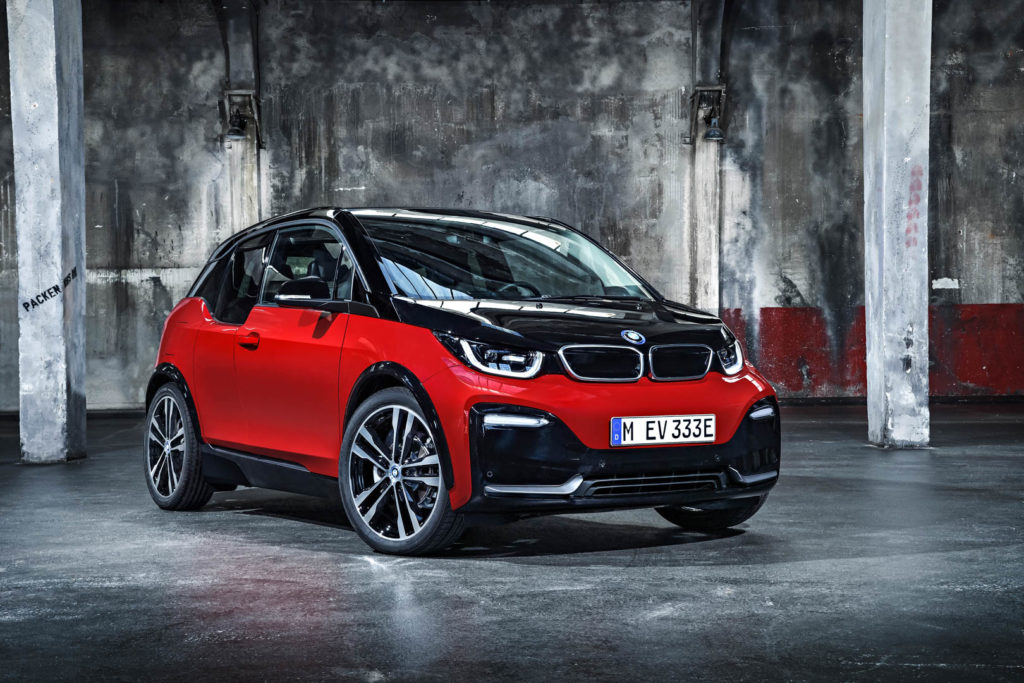 BMW-i3-LCI-Facelift-5-1024x683.jpg