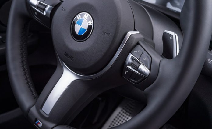bmw-steering-wheel-696x426.jpg