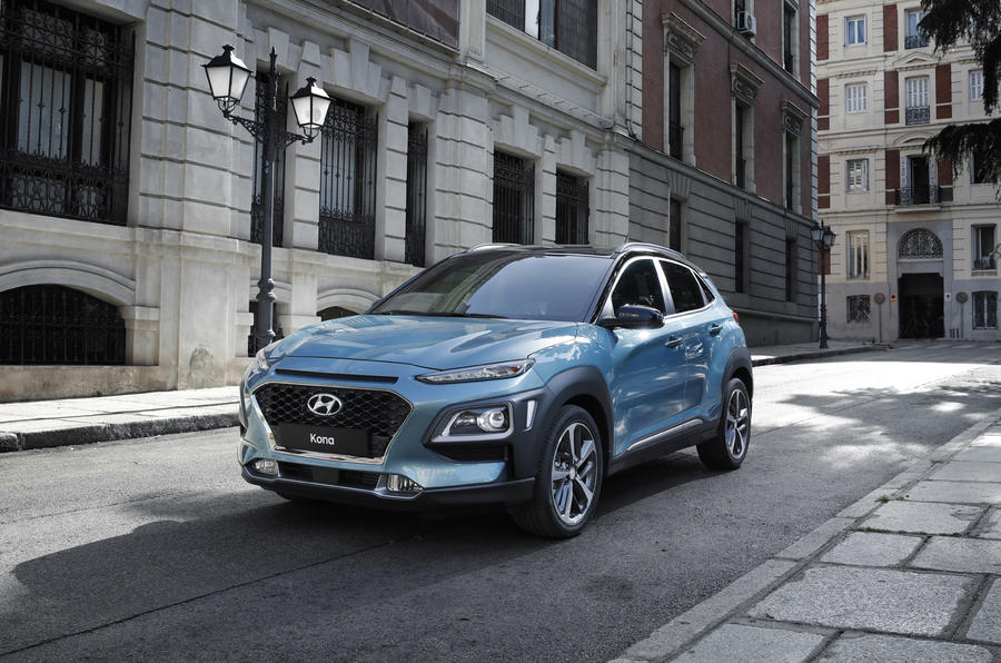 hyundai-kona-1.jpg